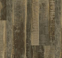 Кварцвиниловые полы Creation 70 0800 Toasted Wood Roadster фото 1 | FLOORDEALER